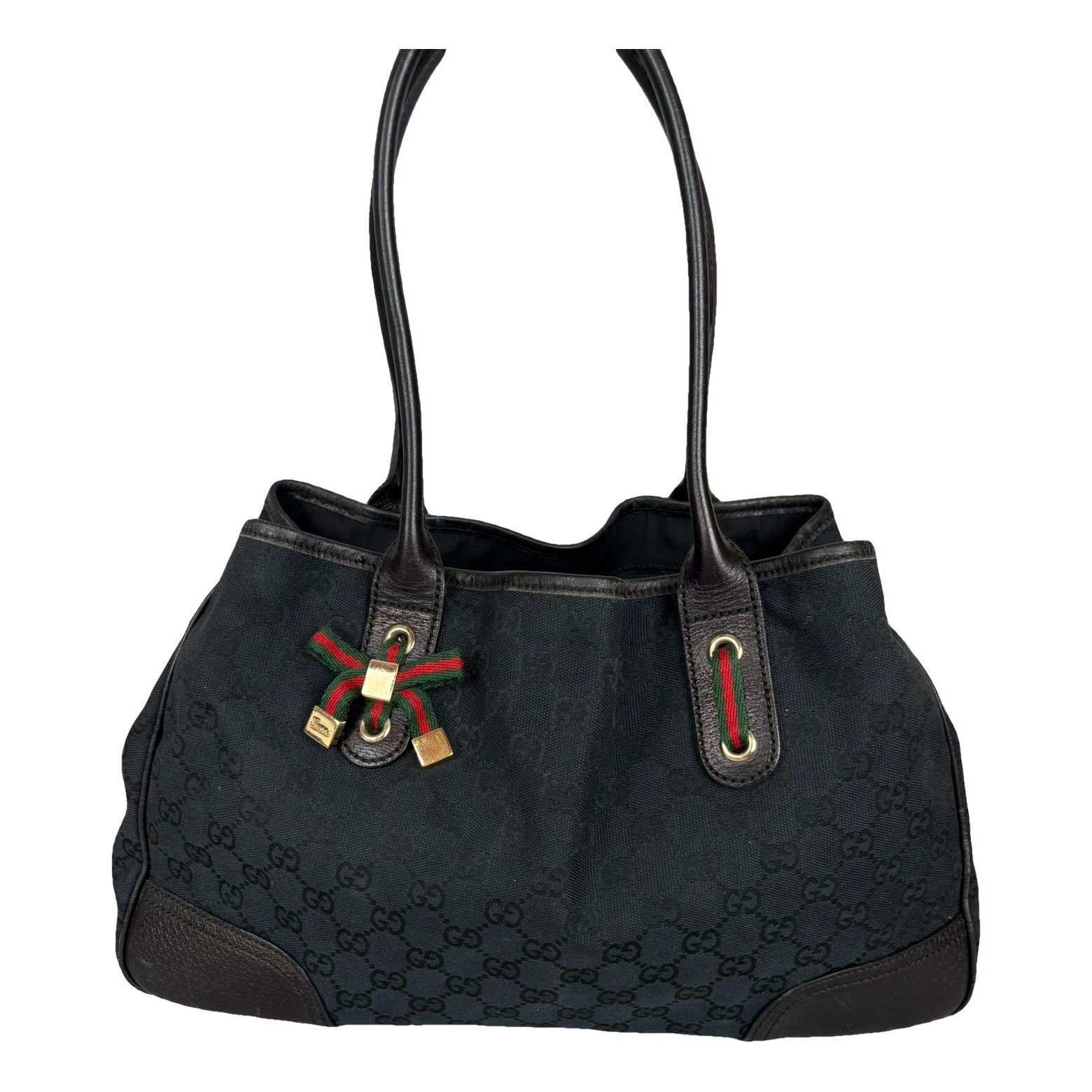 Princy cloth handbag