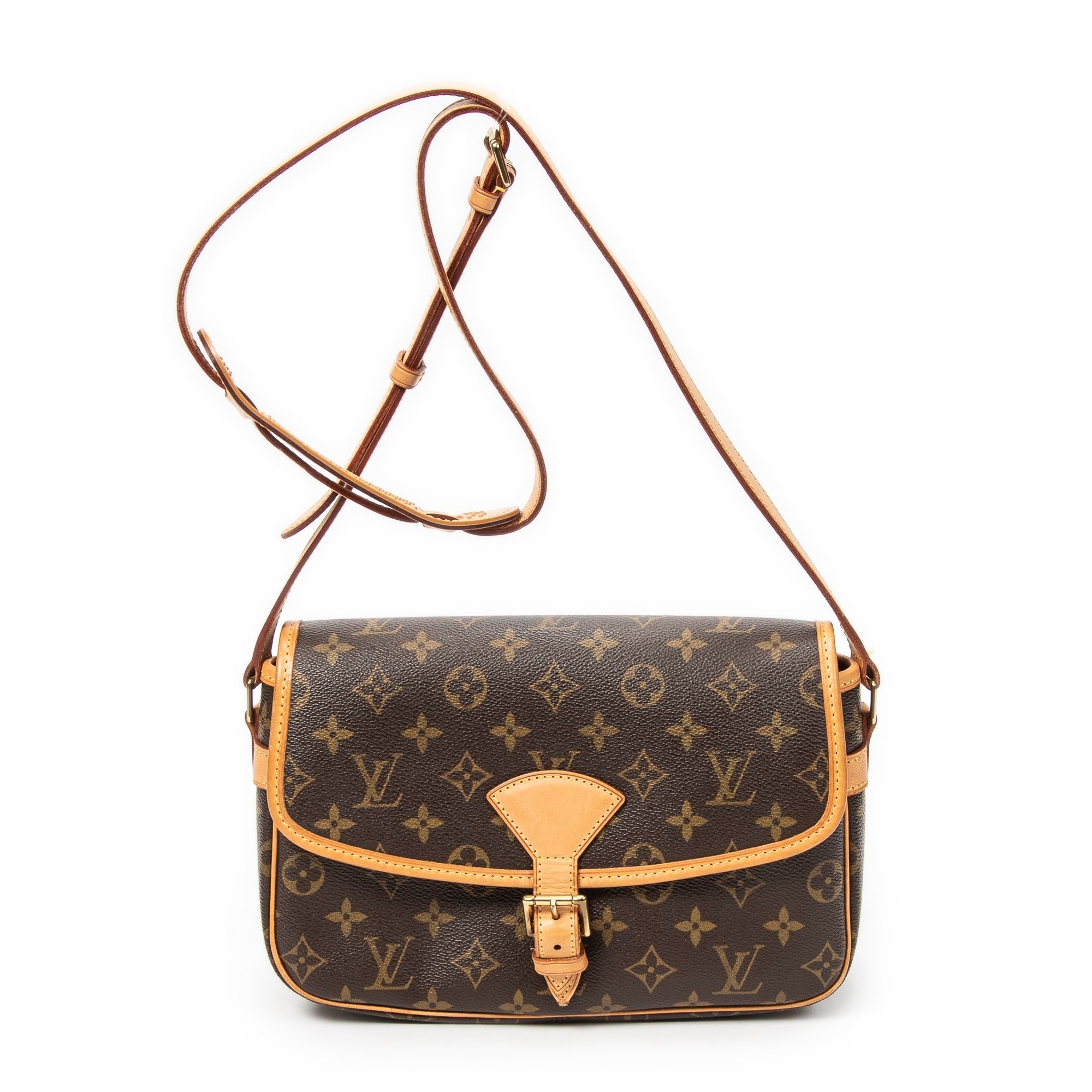 Sologne handbag
