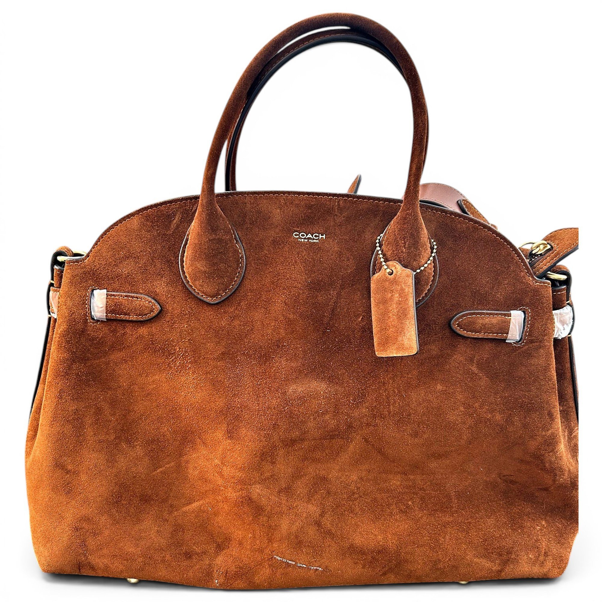 Satchel