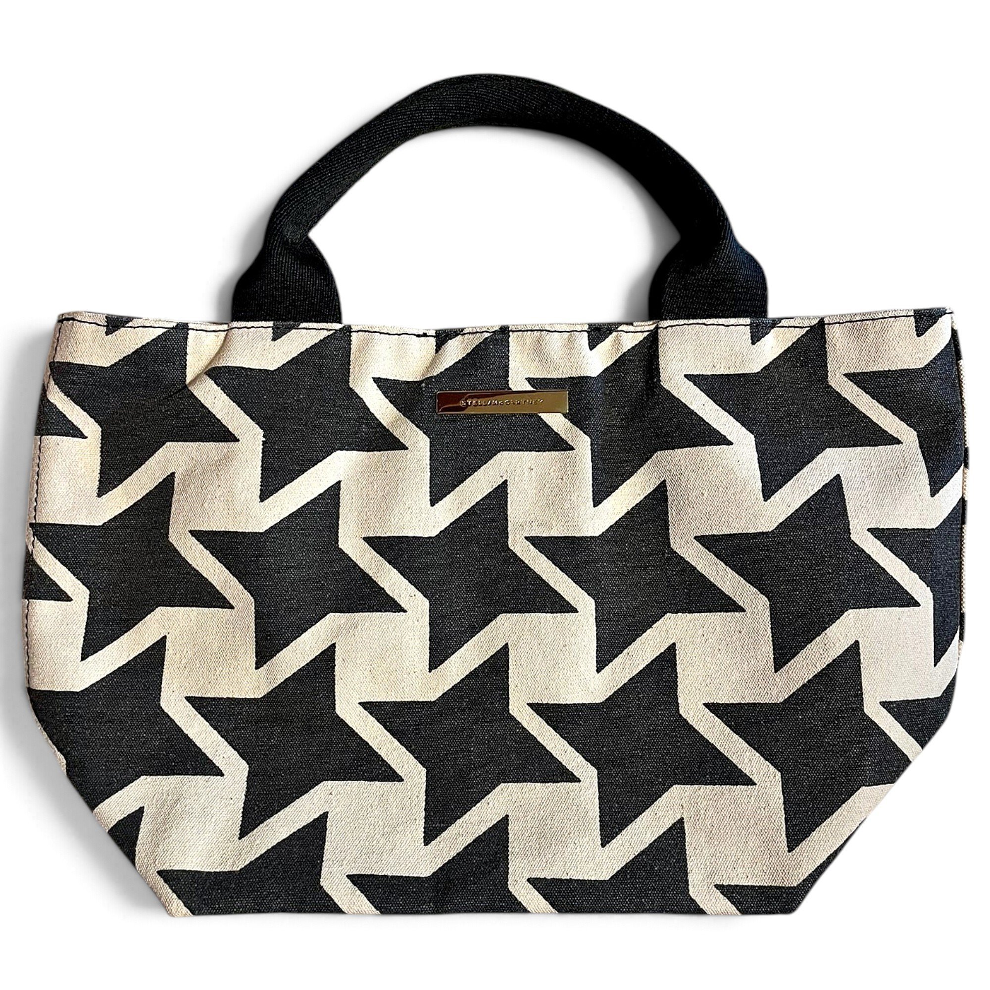 Stella McCartney Handbag