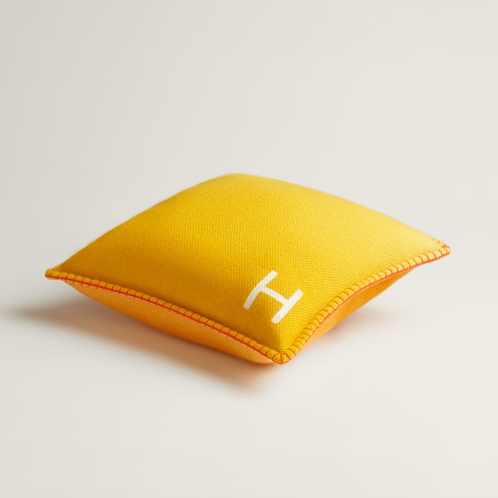 Pollen Altitude Pillow
