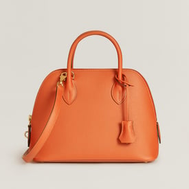 Bolide 1923   25 Bag