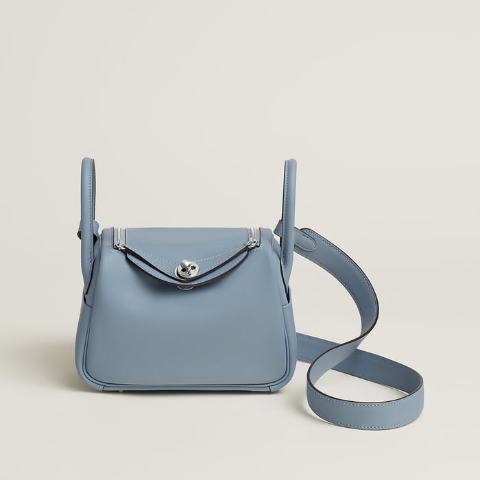 Lindy II mini bag