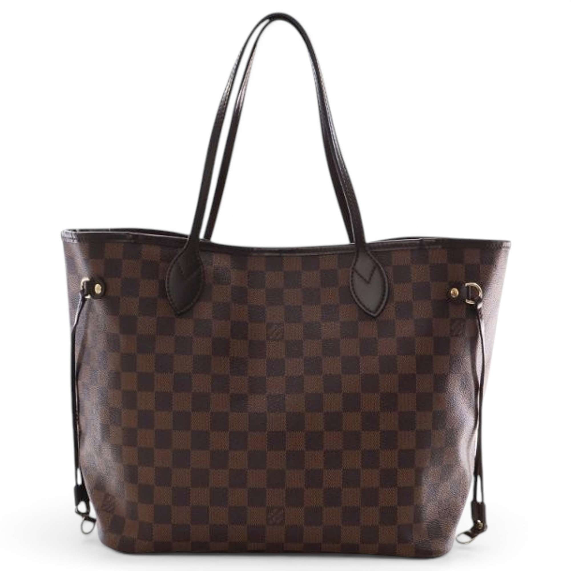 Neverfull tote