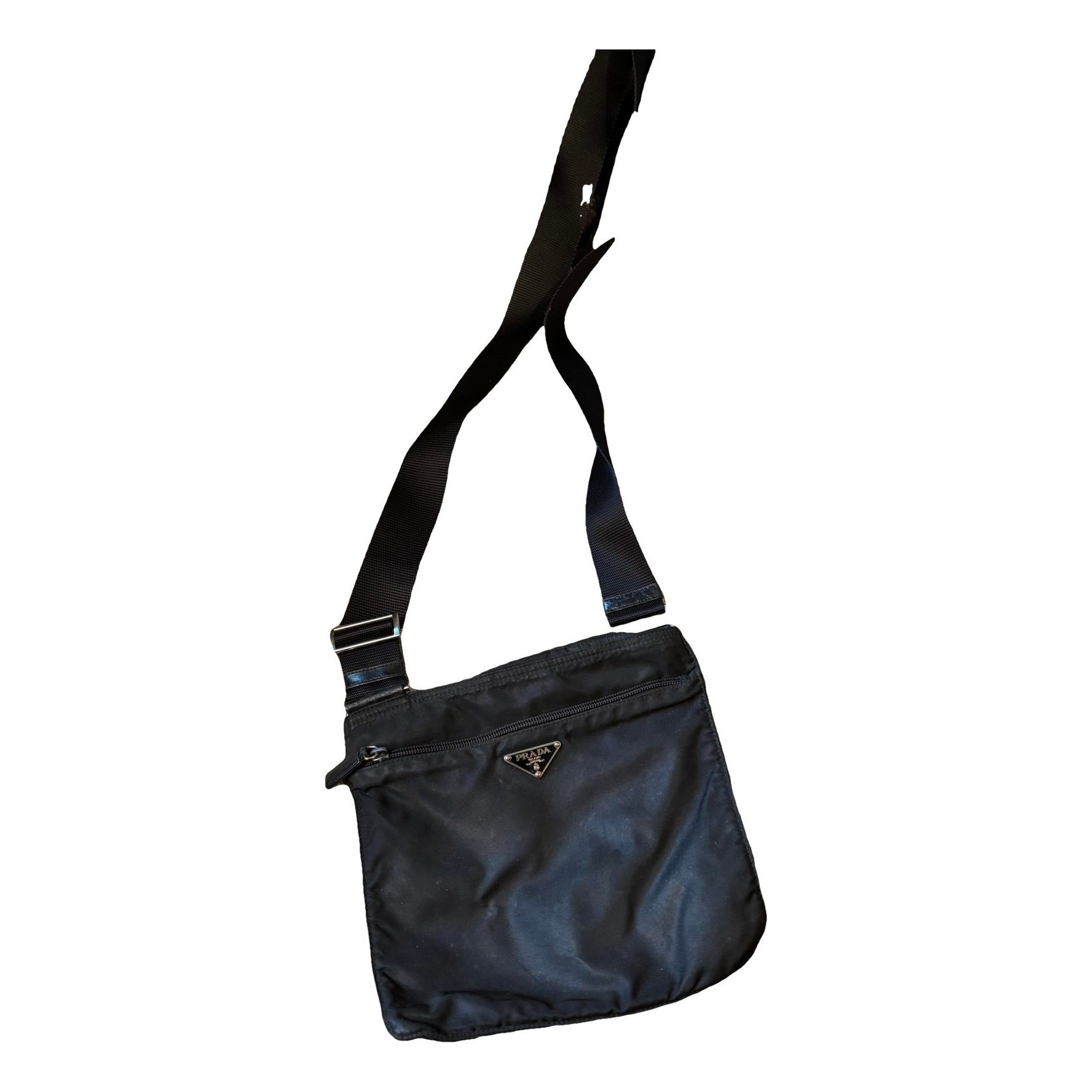 Clutch bag