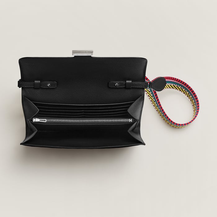 Cavale to Go Bag Strap