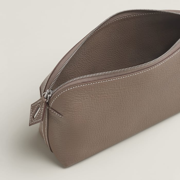 Étoupe Clochette GM Case