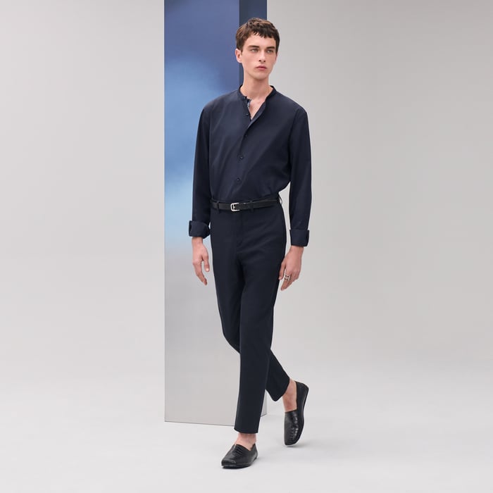 Soho pants