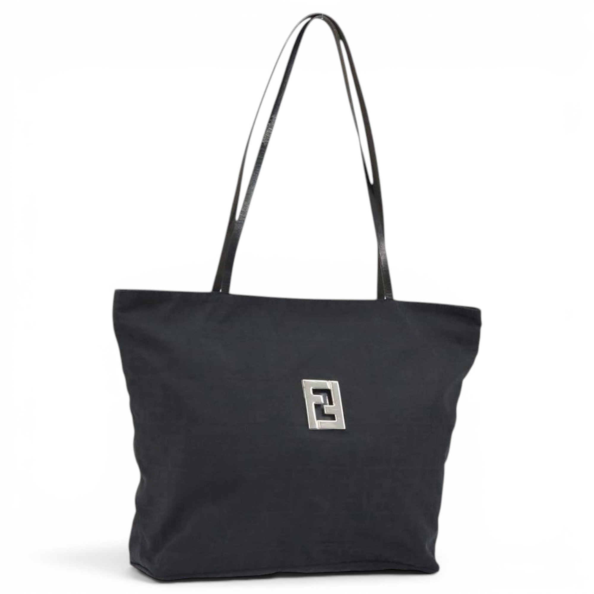 Mamma Baguette cloth tote