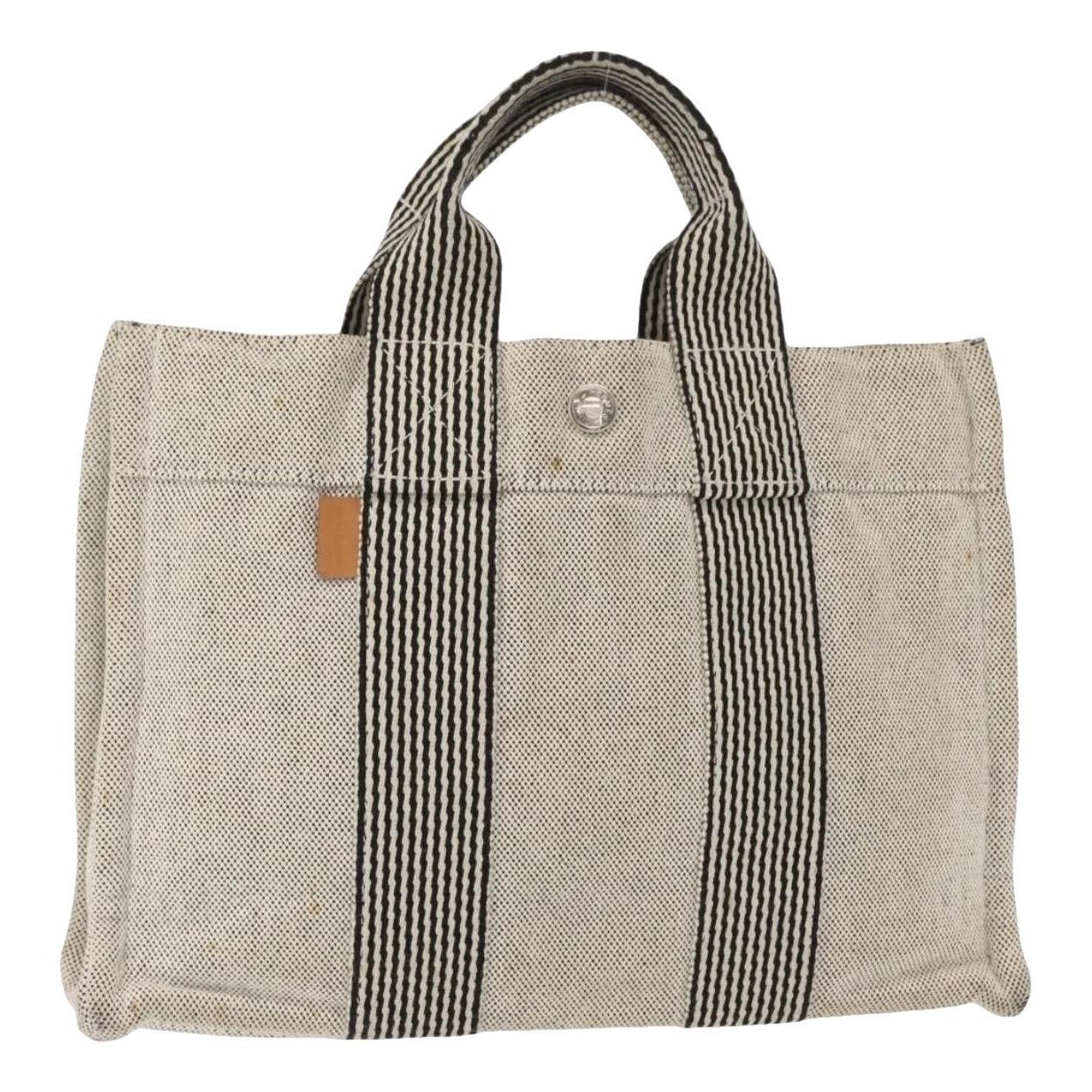 Tote