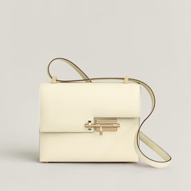 Sac Verrou 21