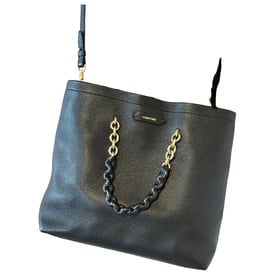 Tom Ford Leather handbag