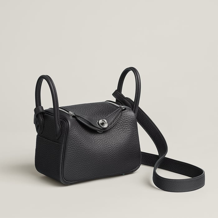 Caban Lindy II Mini Bag
