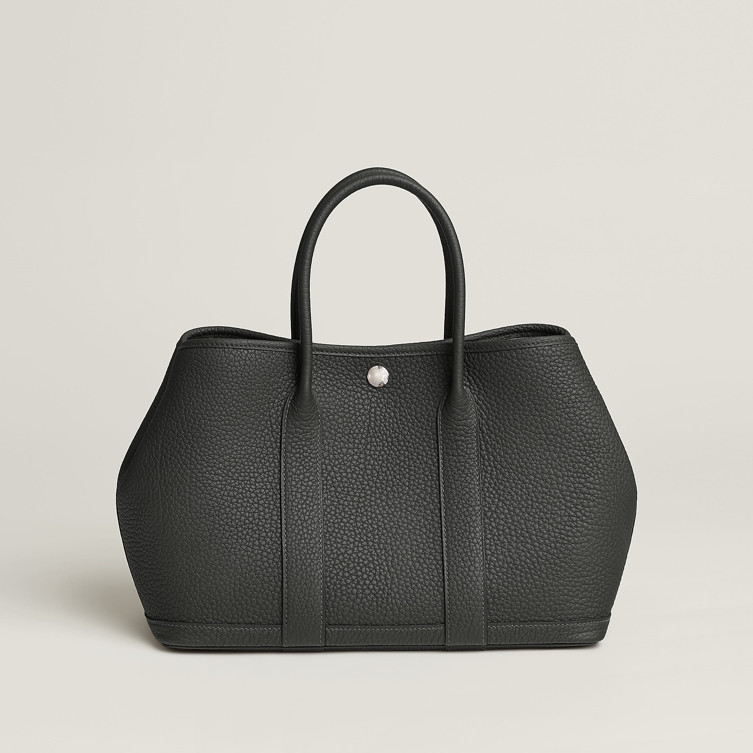 Garden Party 30 bag