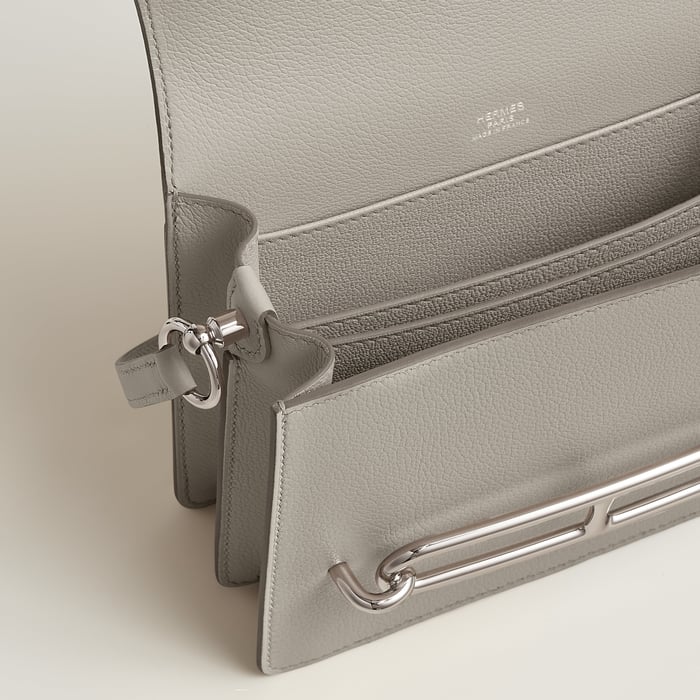 Béton Roulis Mini Bag