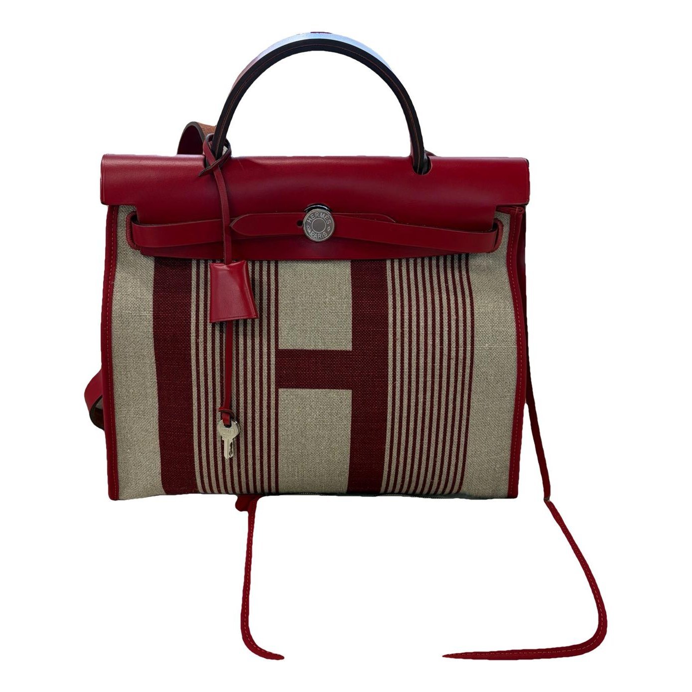Herbag cloth handbag