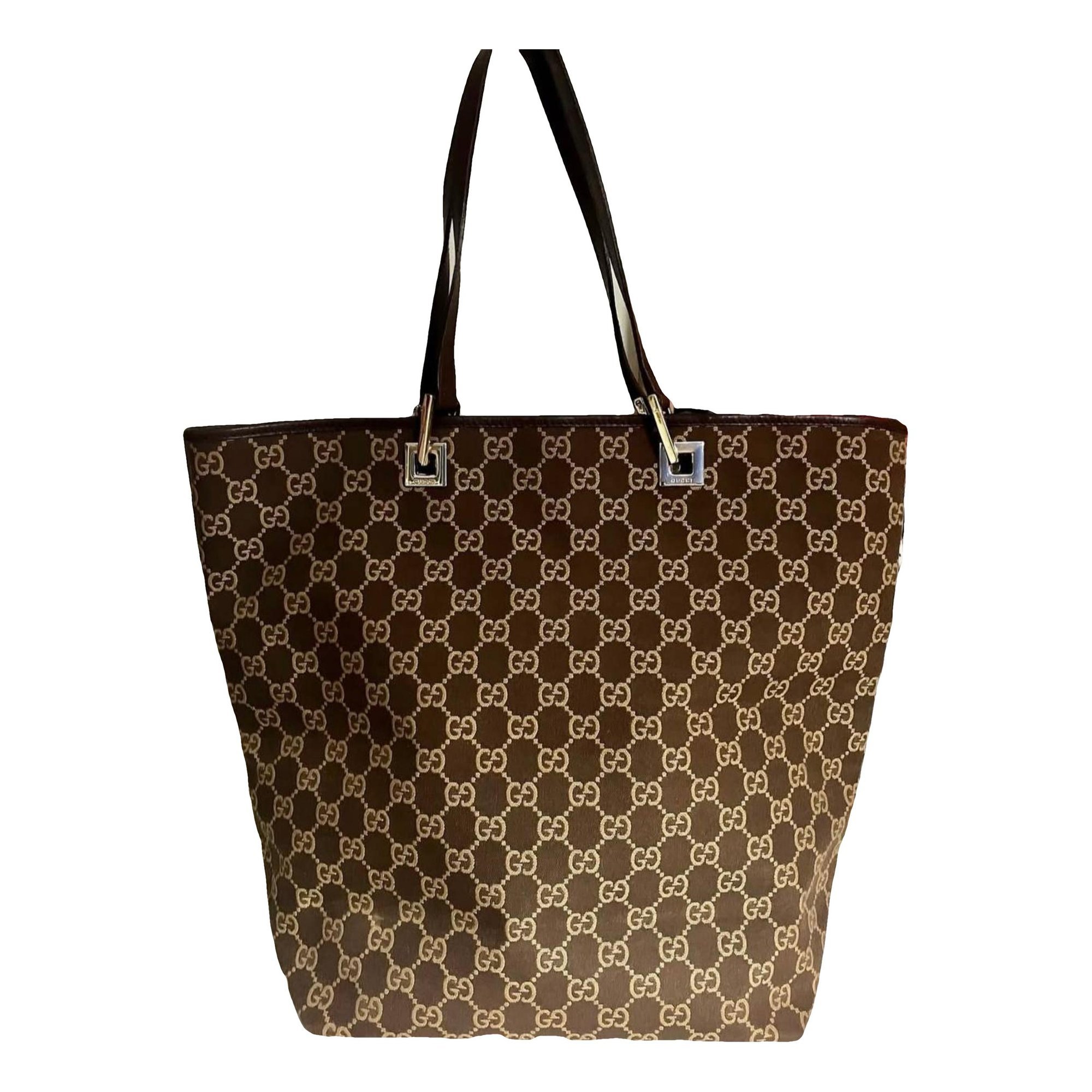 Ophidia tote