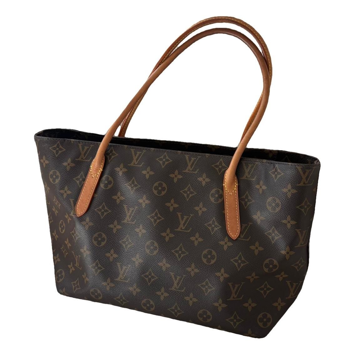 Raspail cloth tote