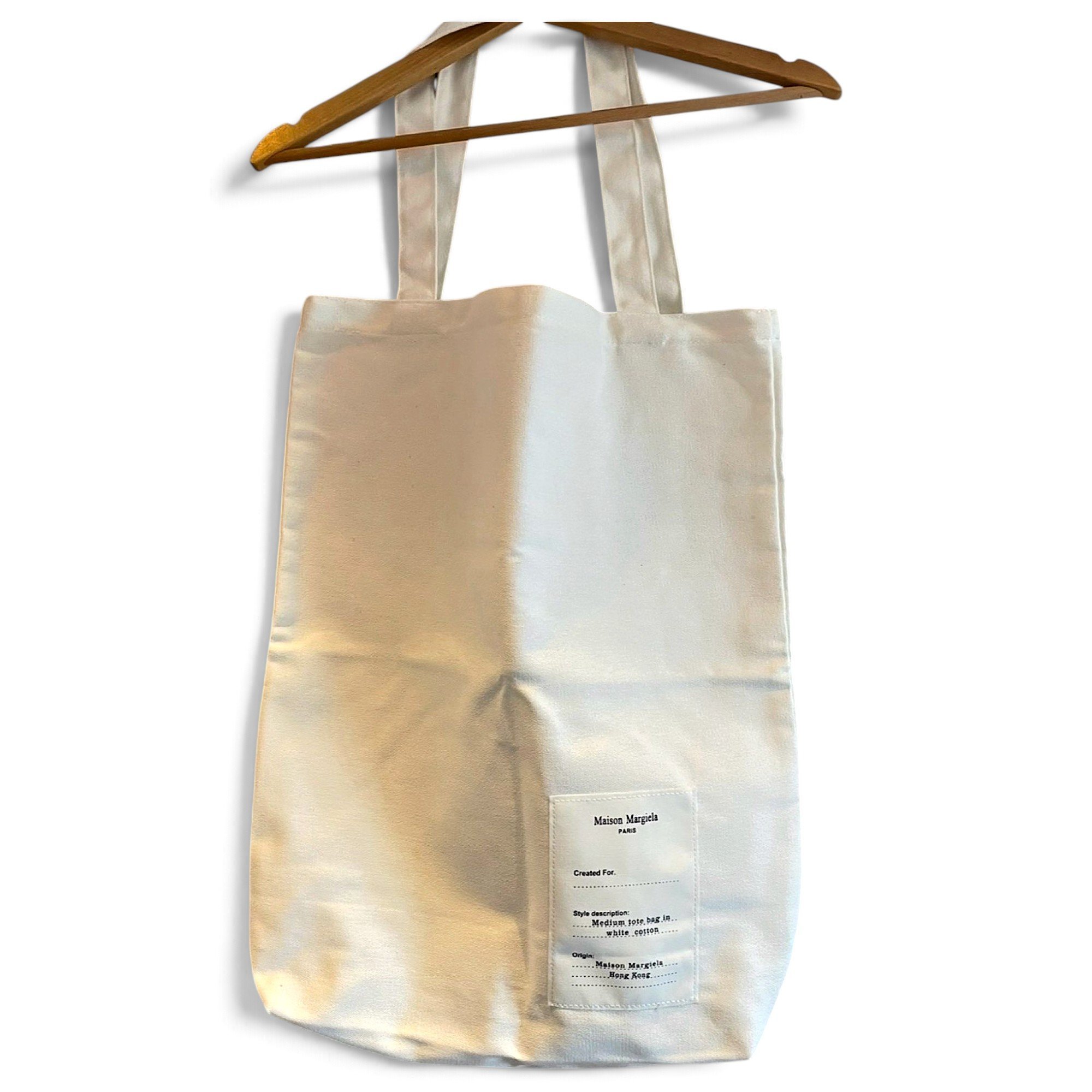 Tote