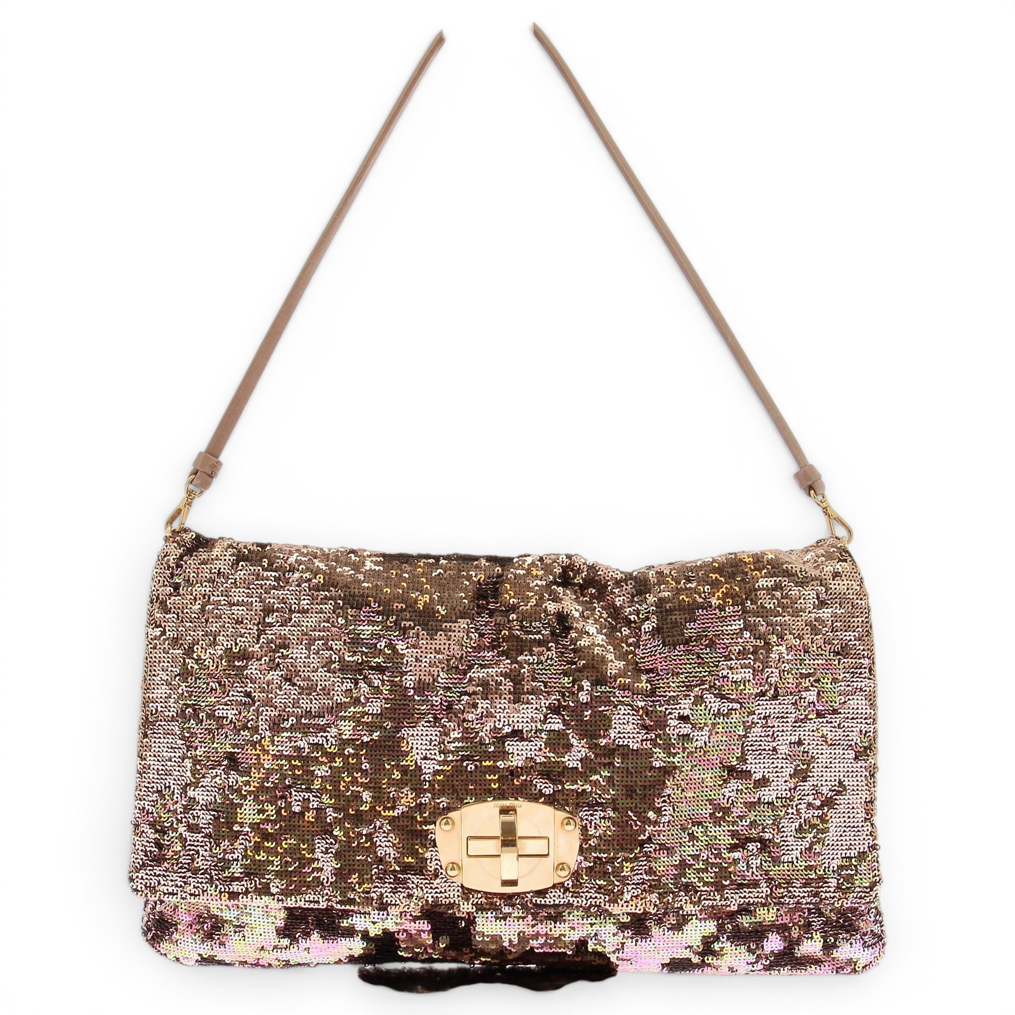 Cloth bag