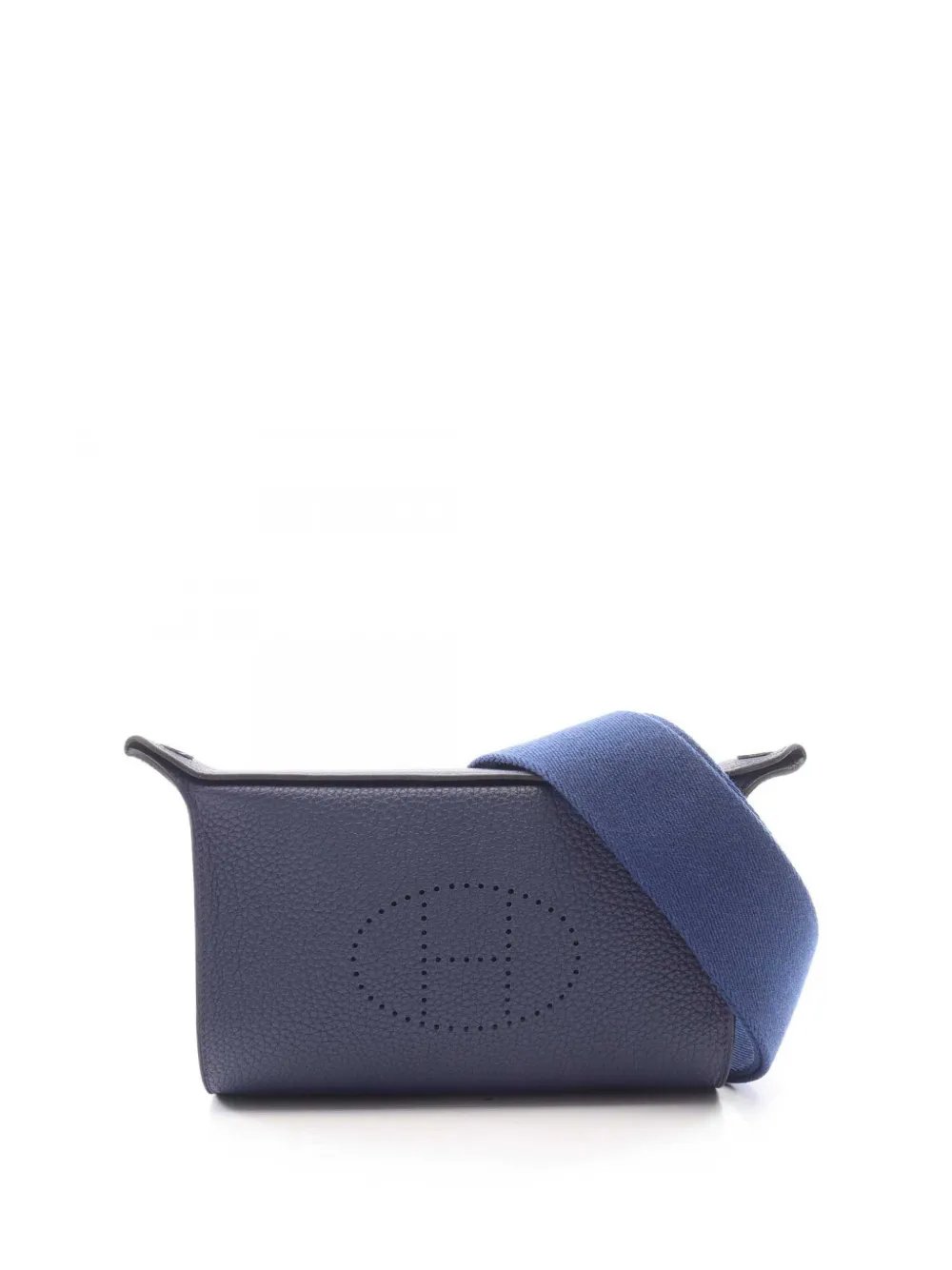 2024 Togo Videpoches crossbody bag