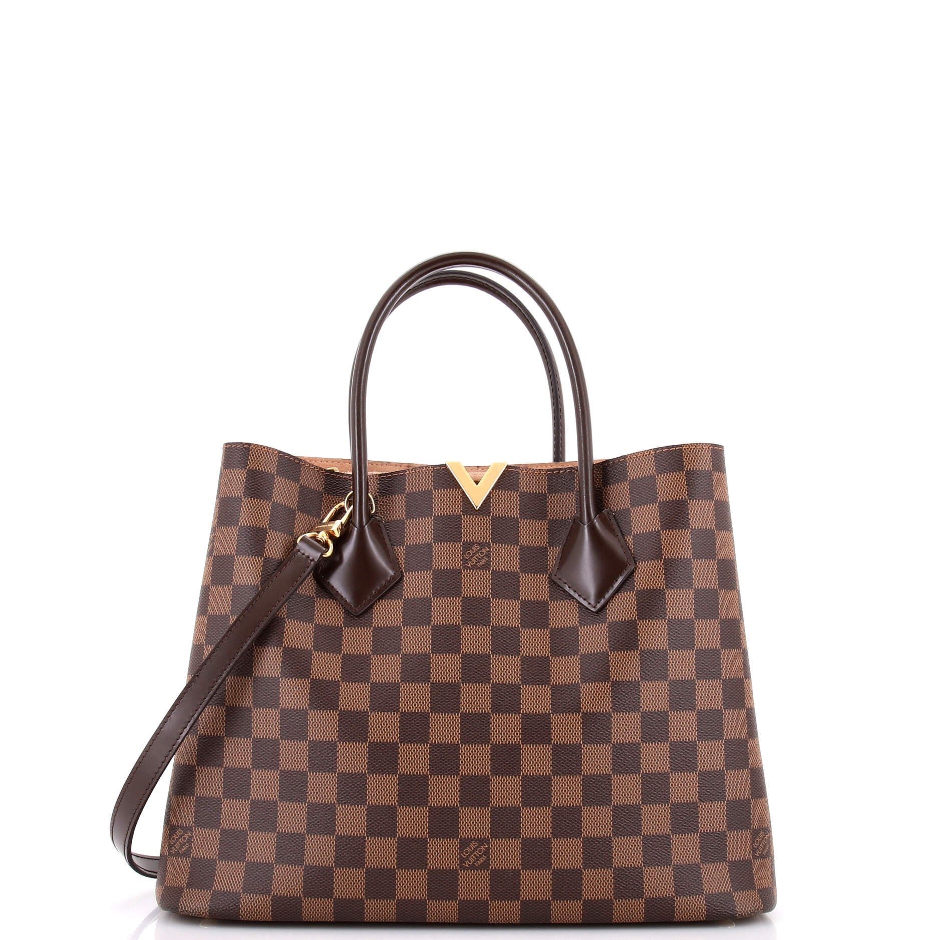 Cloth tote