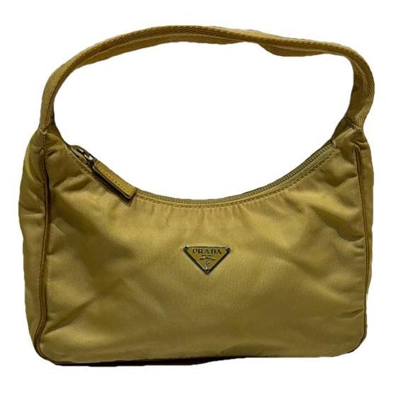 Re-Edition 1995 handbag