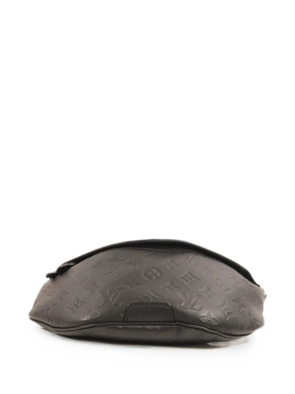 Discovery Monogram Shadow belt bag