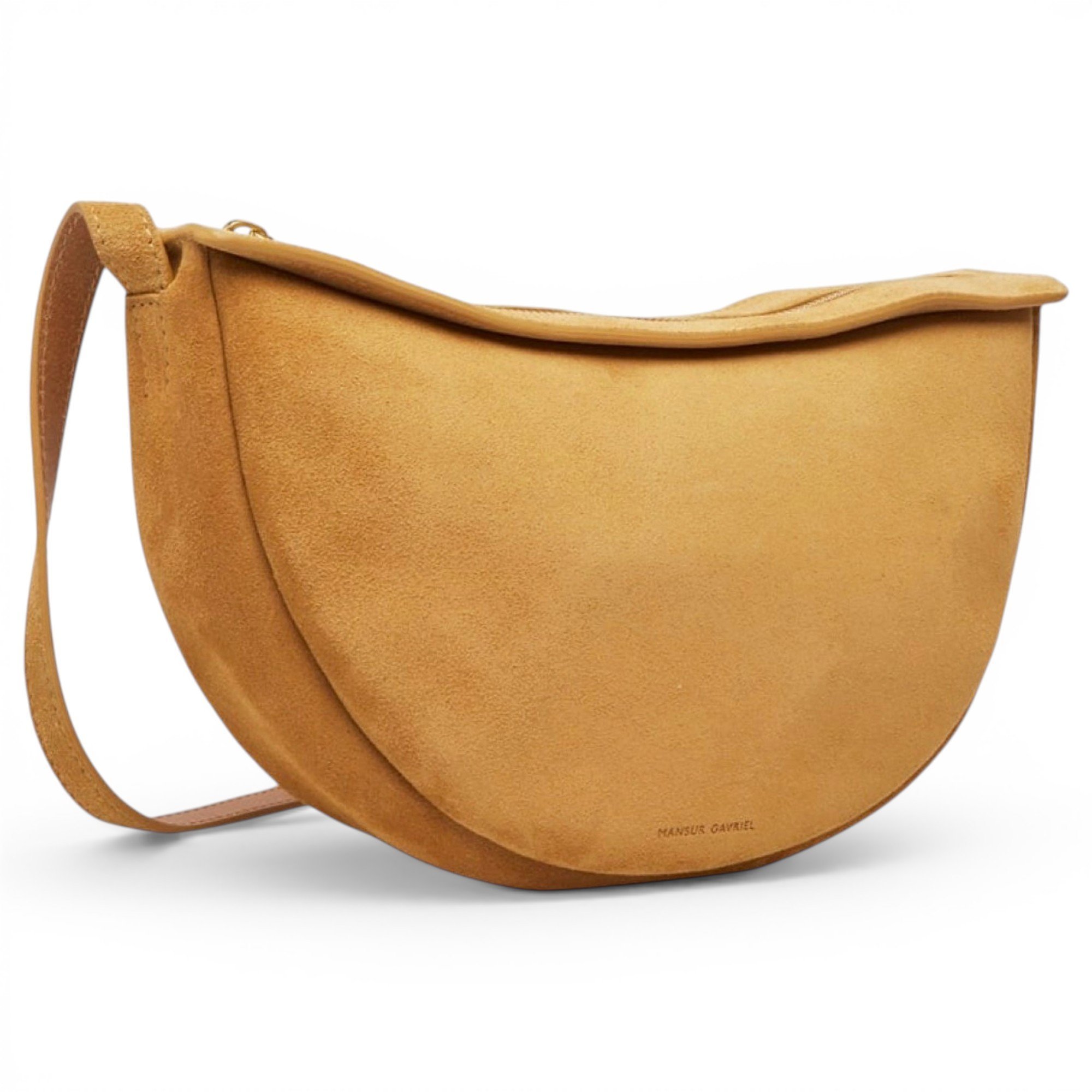 Mansur Gavriel Crossbody bag