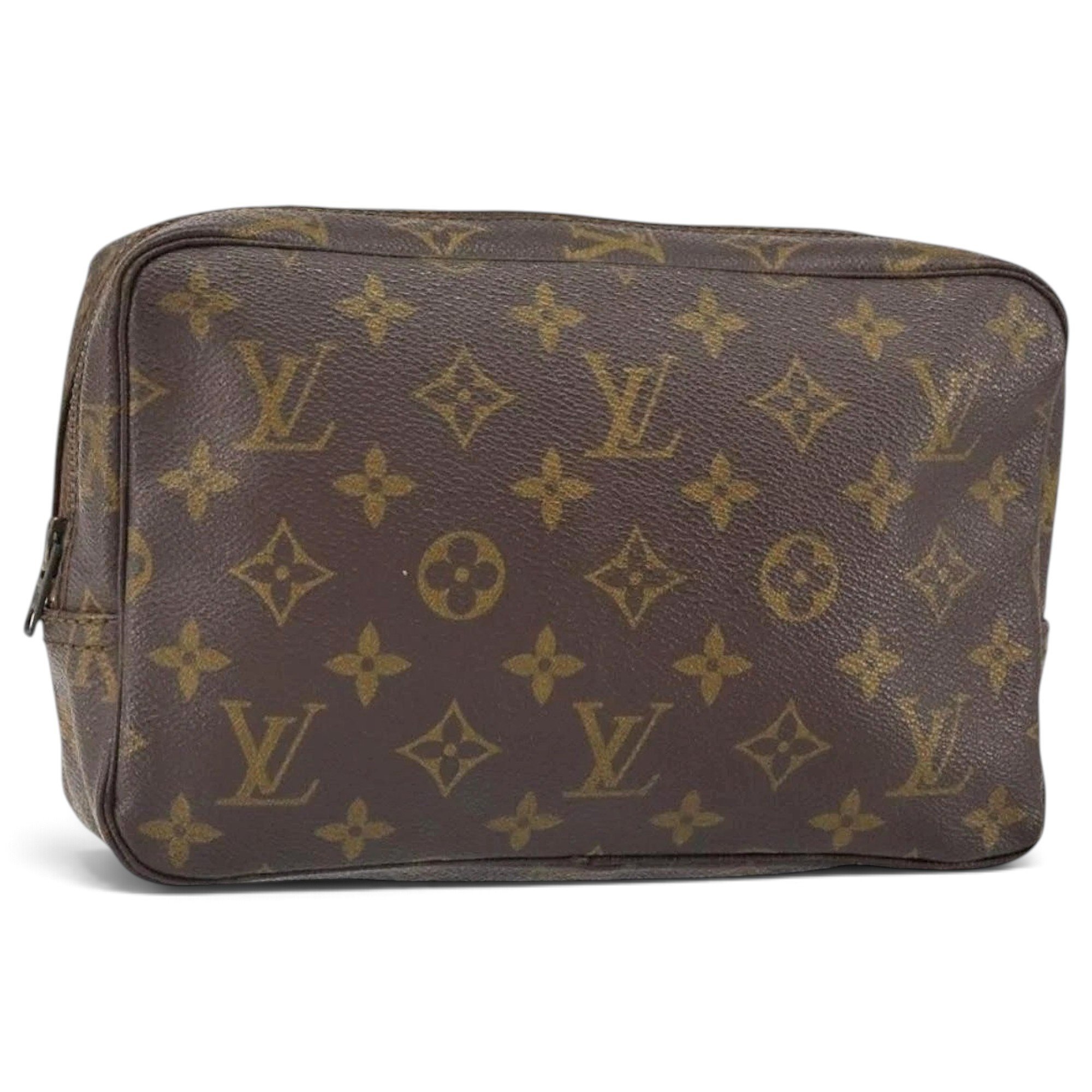 Clutch bag