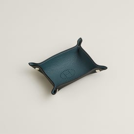 Mises Et Relances Desk Card Case