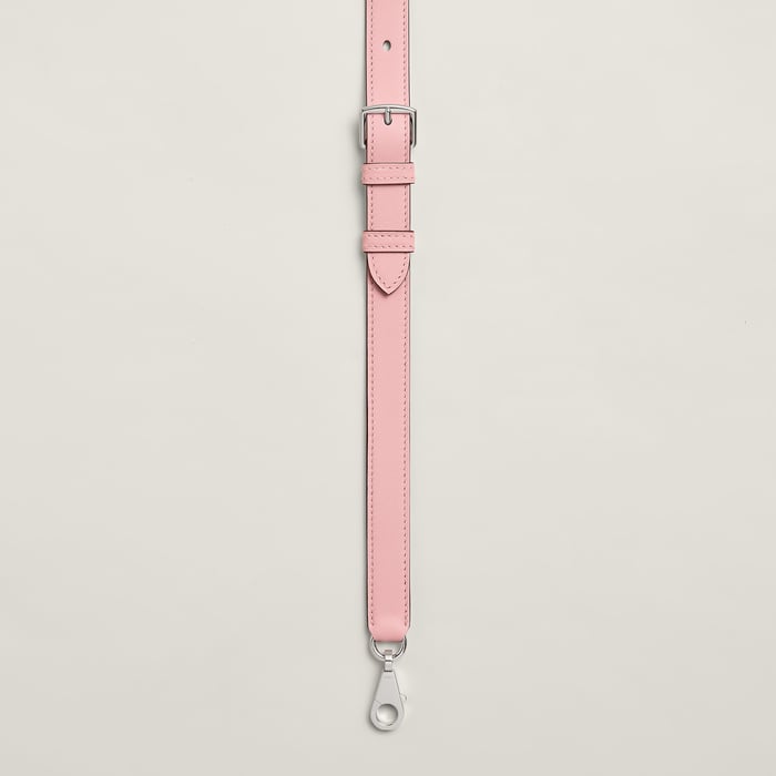 Rose Sakura A-strap 20 MM Bag Strap