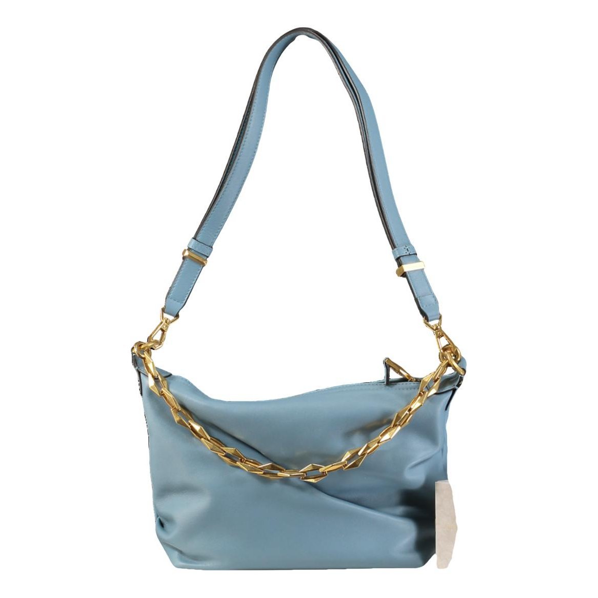Jimmy Choo Leather handbag