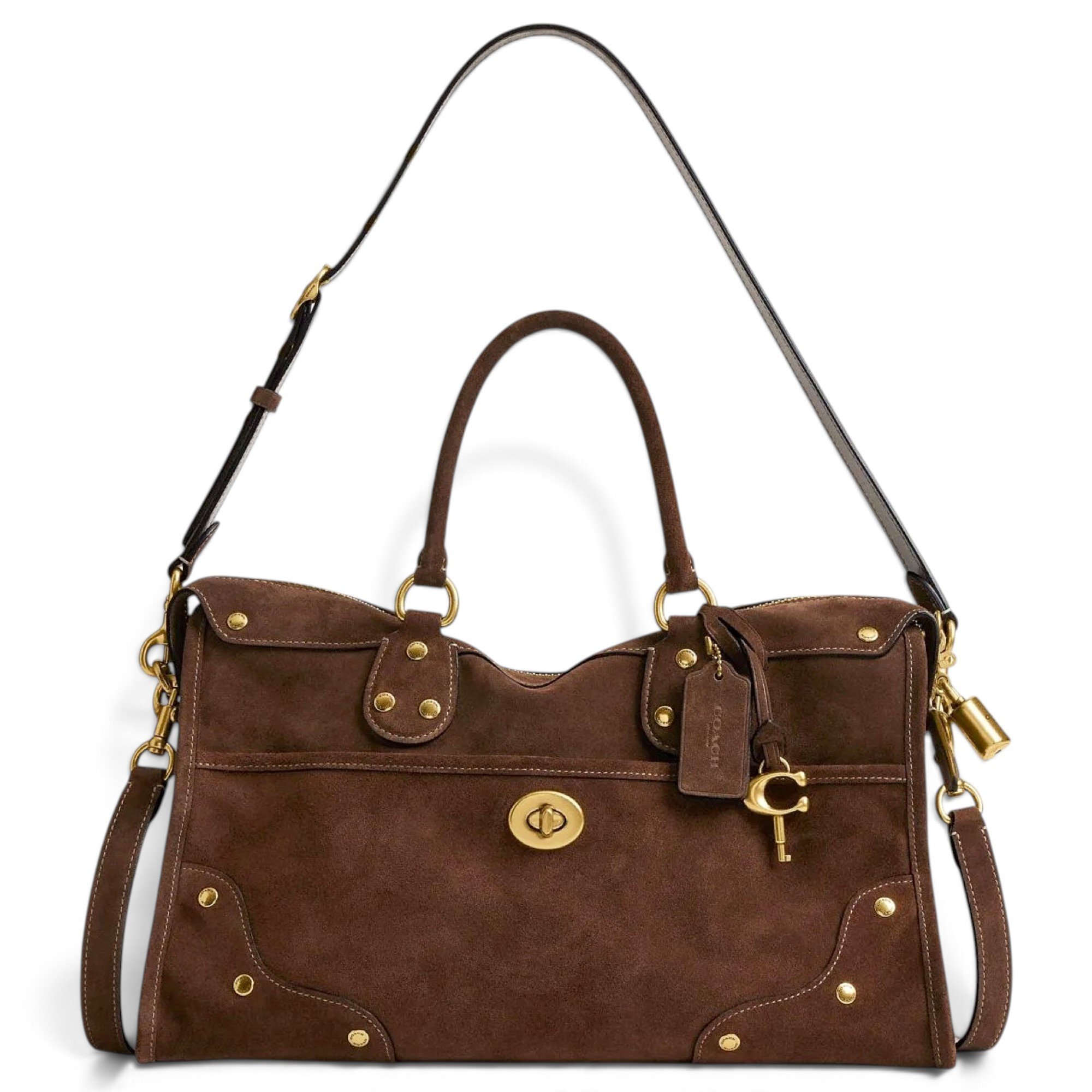 Satchel