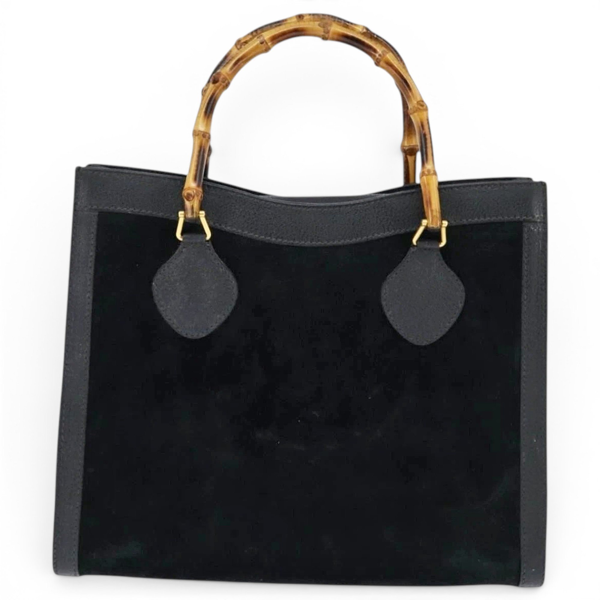 Tote