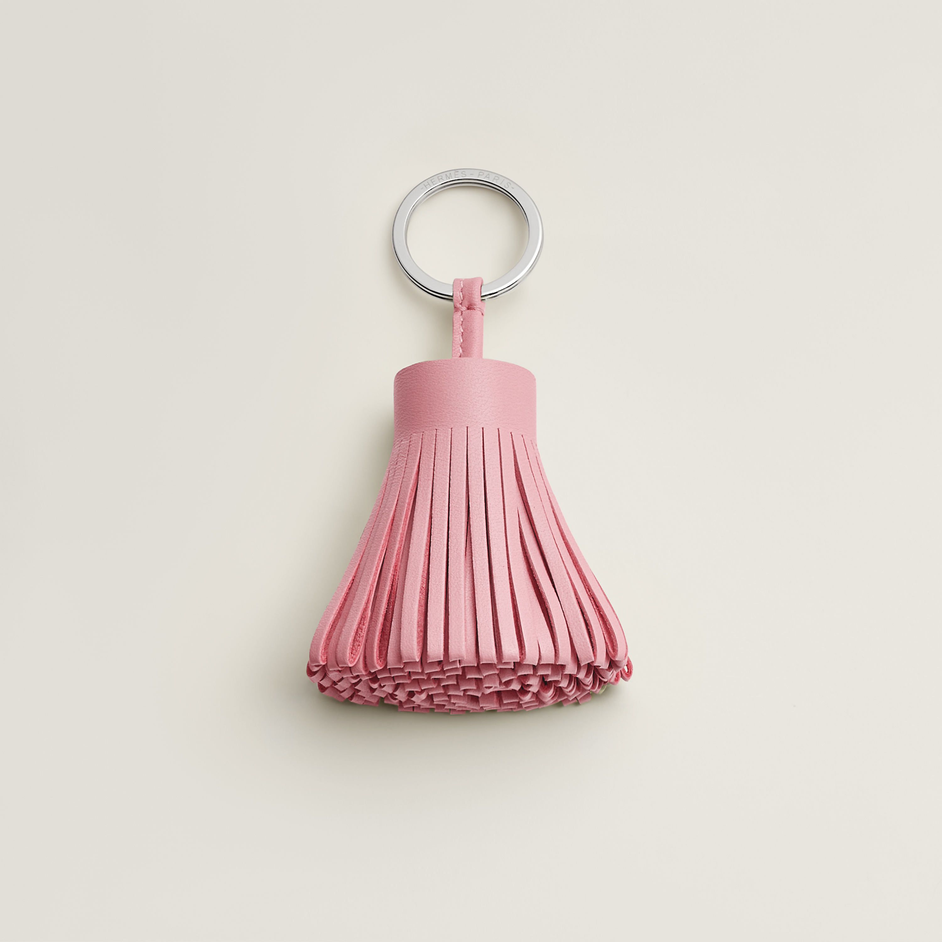 Carmen key ring