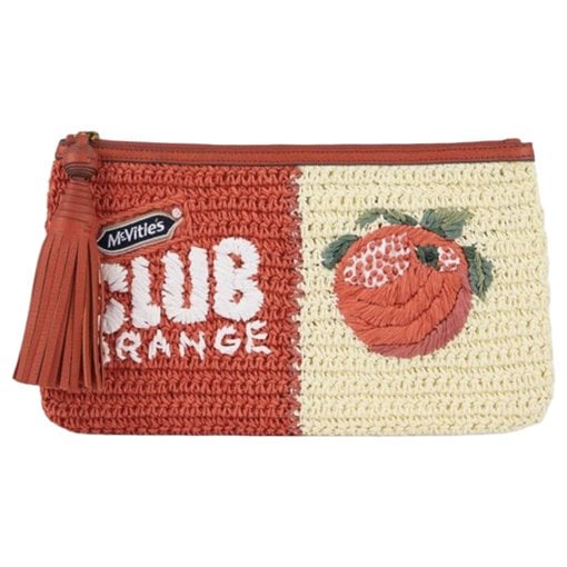 Anya Hindmarch Bag