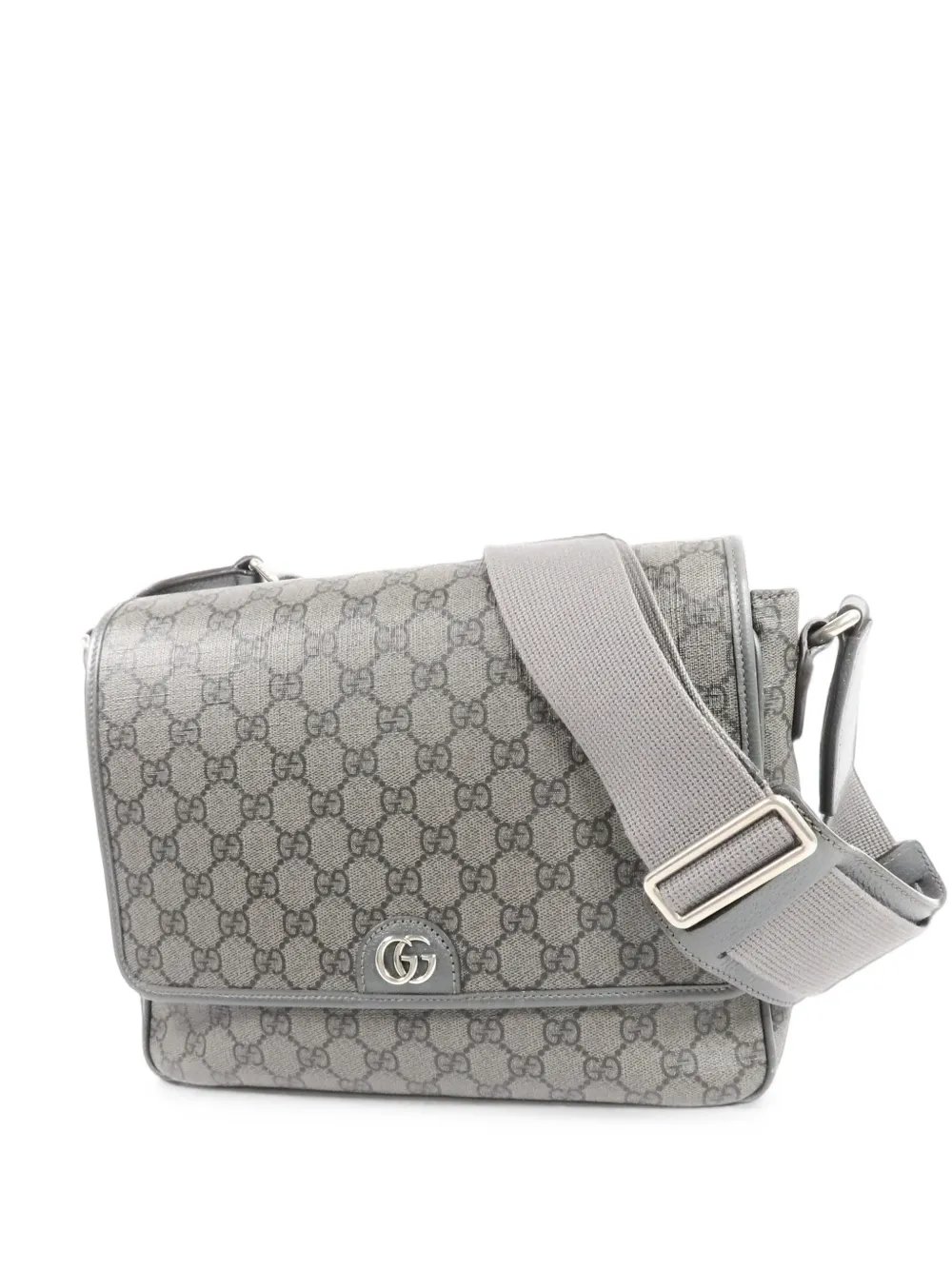 GG Ophidia messenger bag