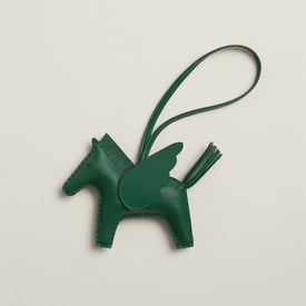 Rodeo Pegase Mm Charm