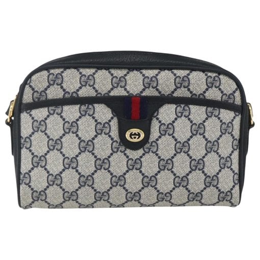 Gucci Leather handbag