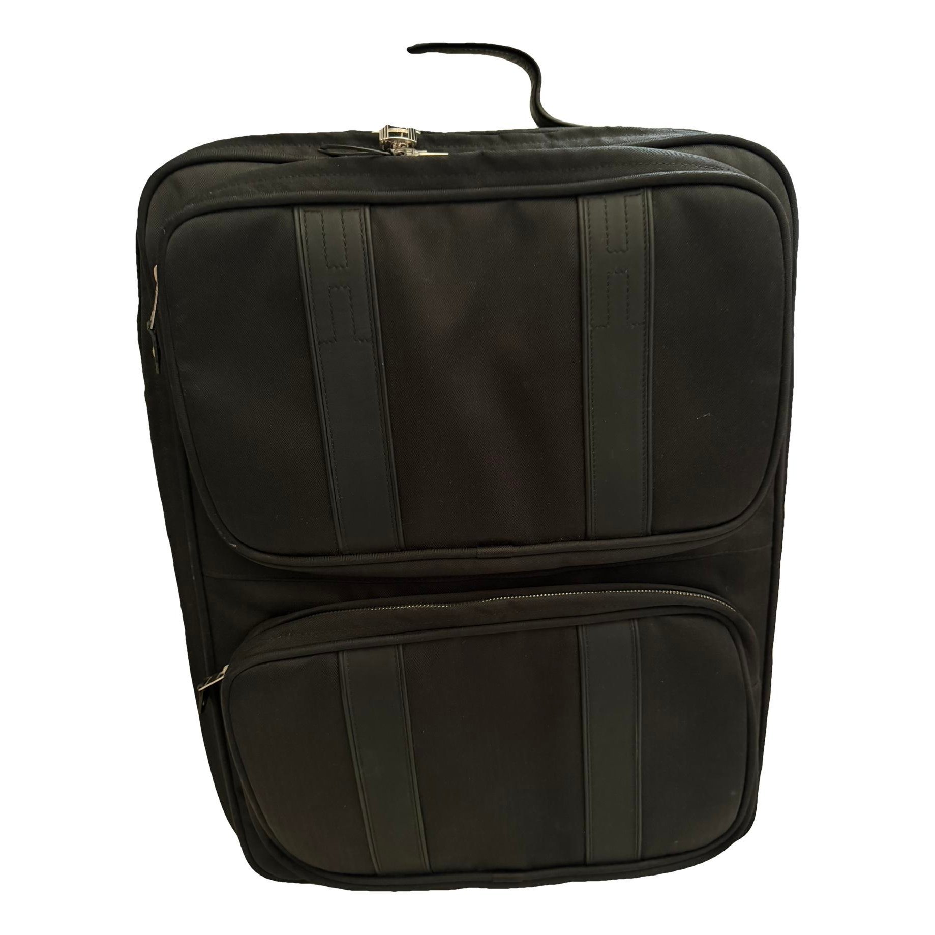 Cloth 48h bag