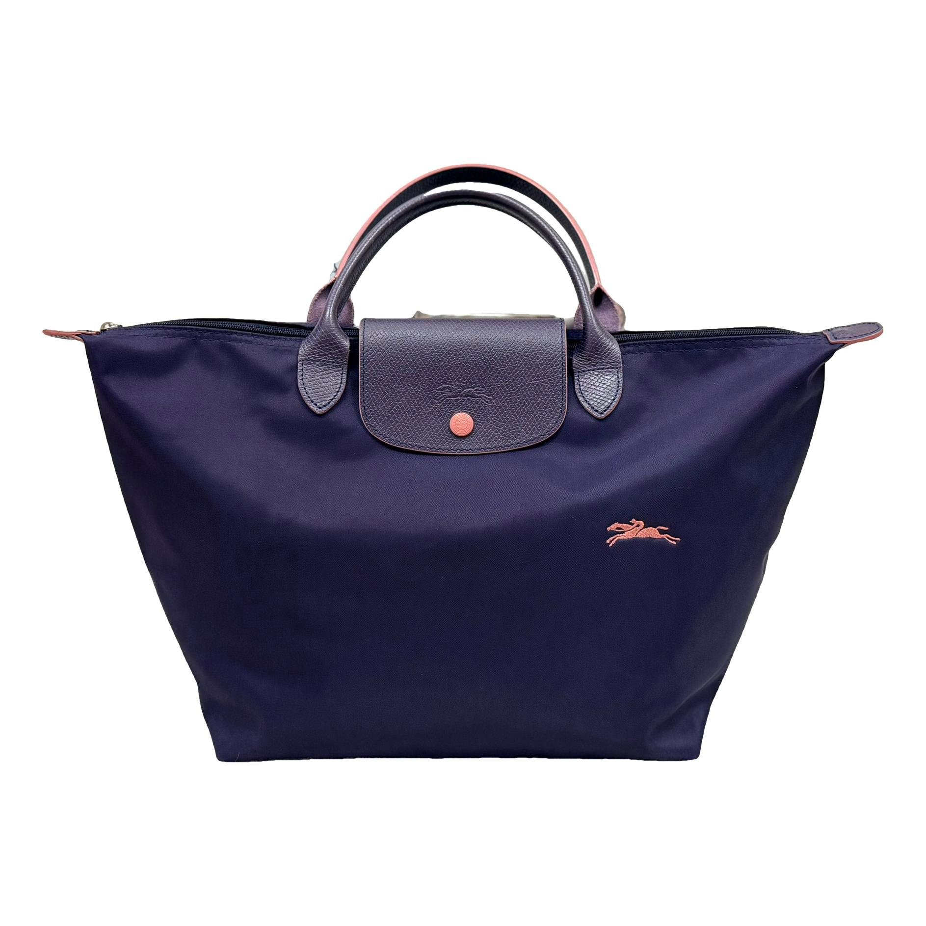 Pliage tote