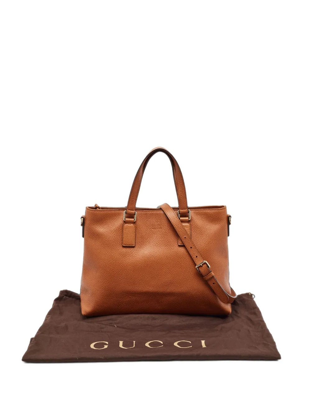 Bamboo Tassel tote bag