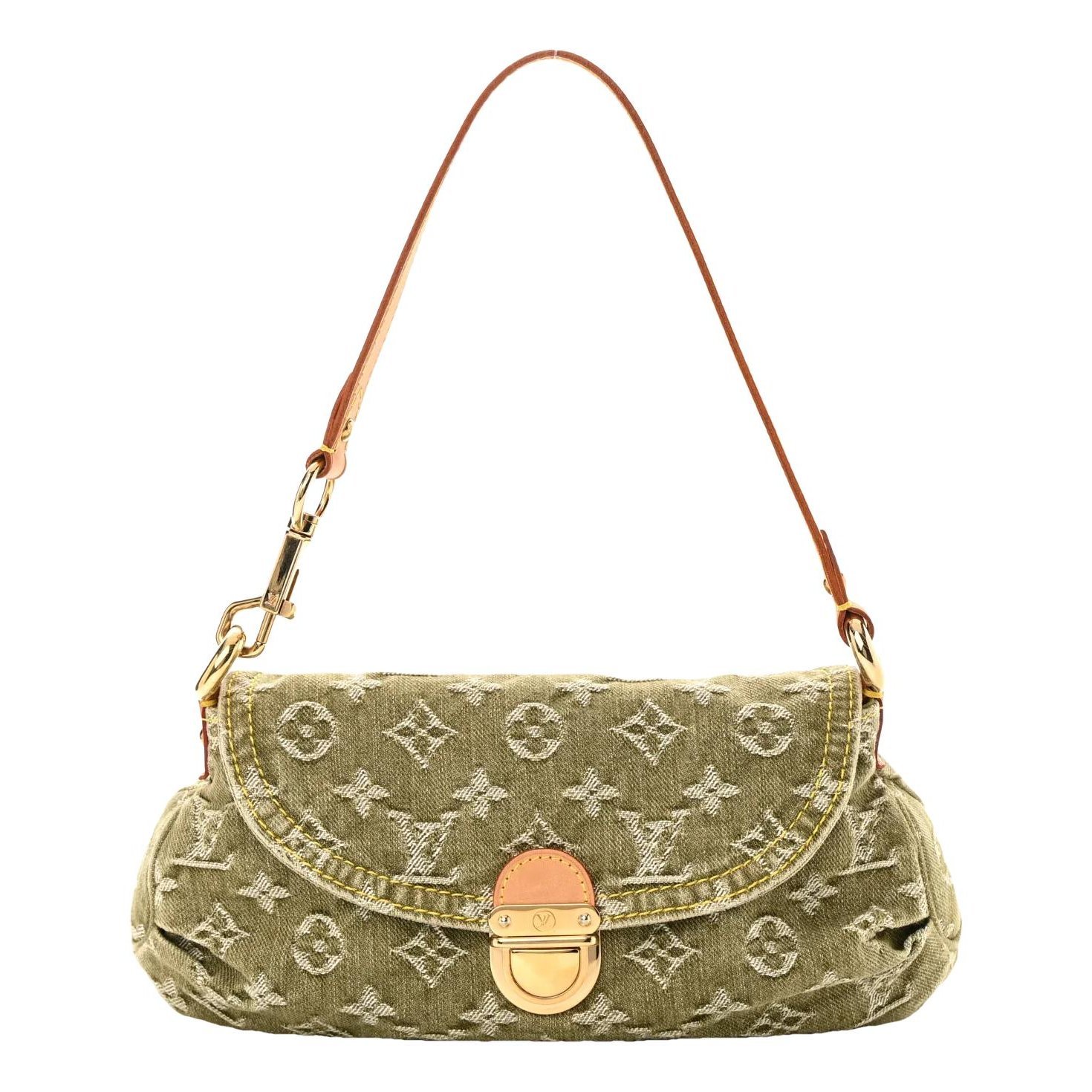 Pleaty handbag