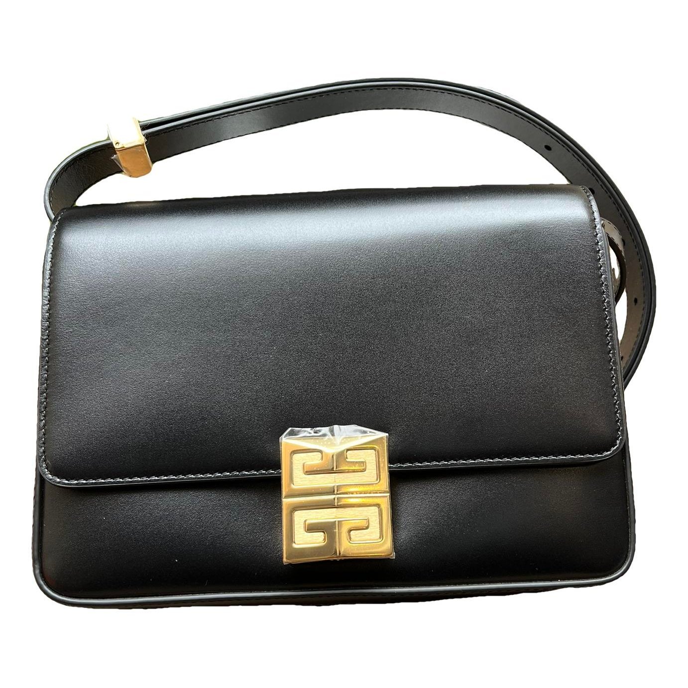 Givenchy Leather handbag
