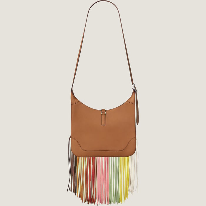Trim 31 Anate Rainbow 백