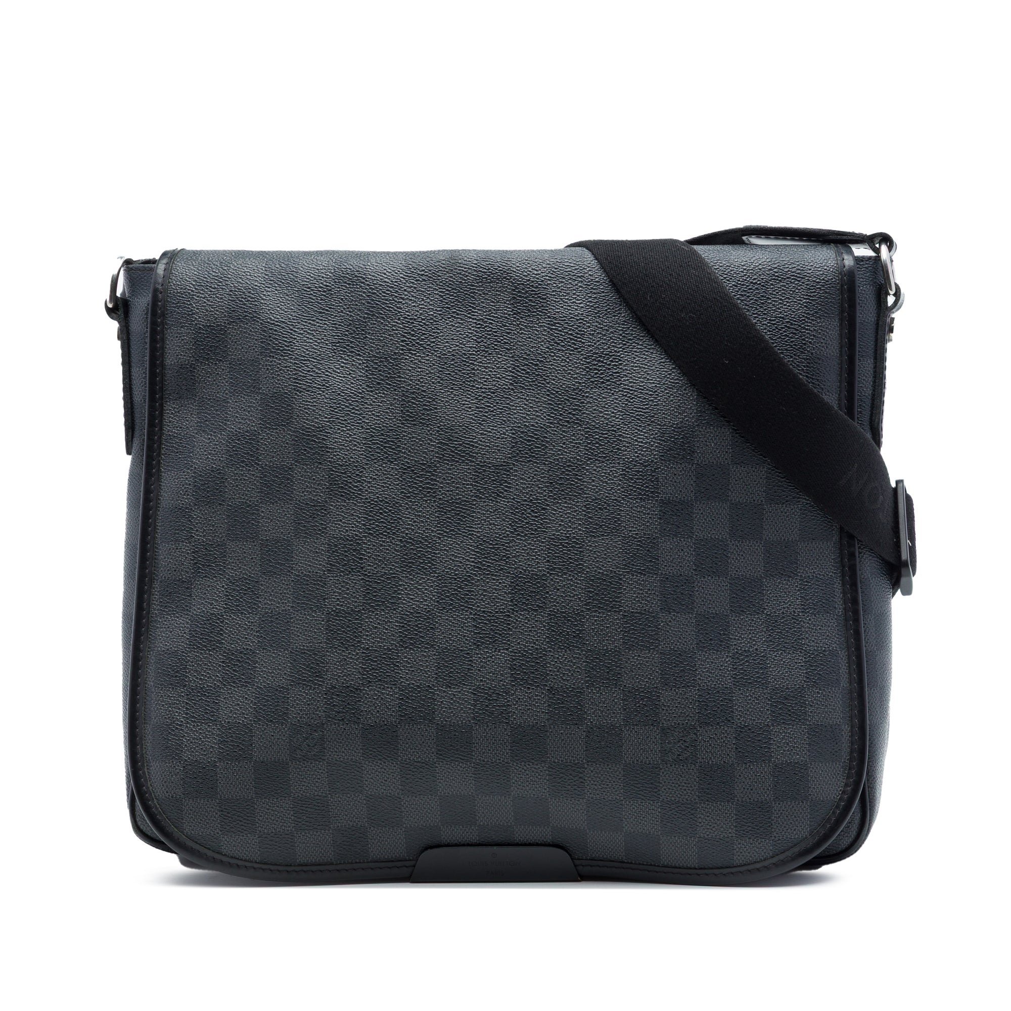 Pony-style calfskin handbag