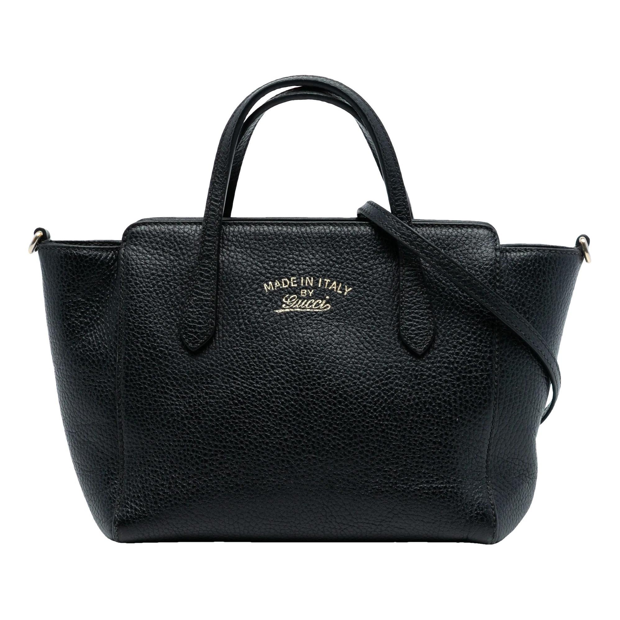 Satchel