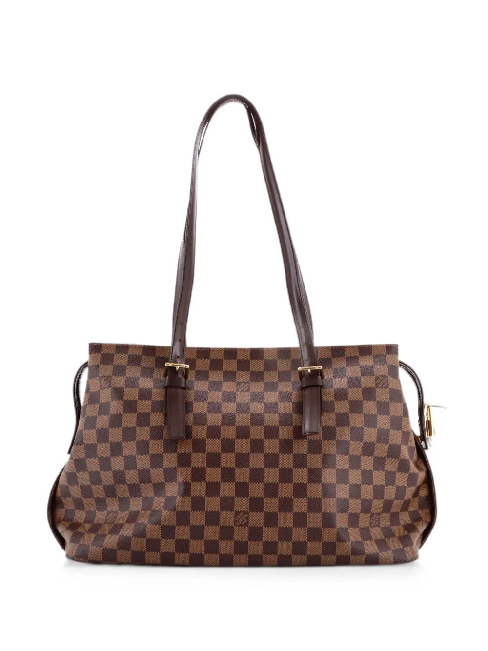 Chelsea Handbag Damier tote bag