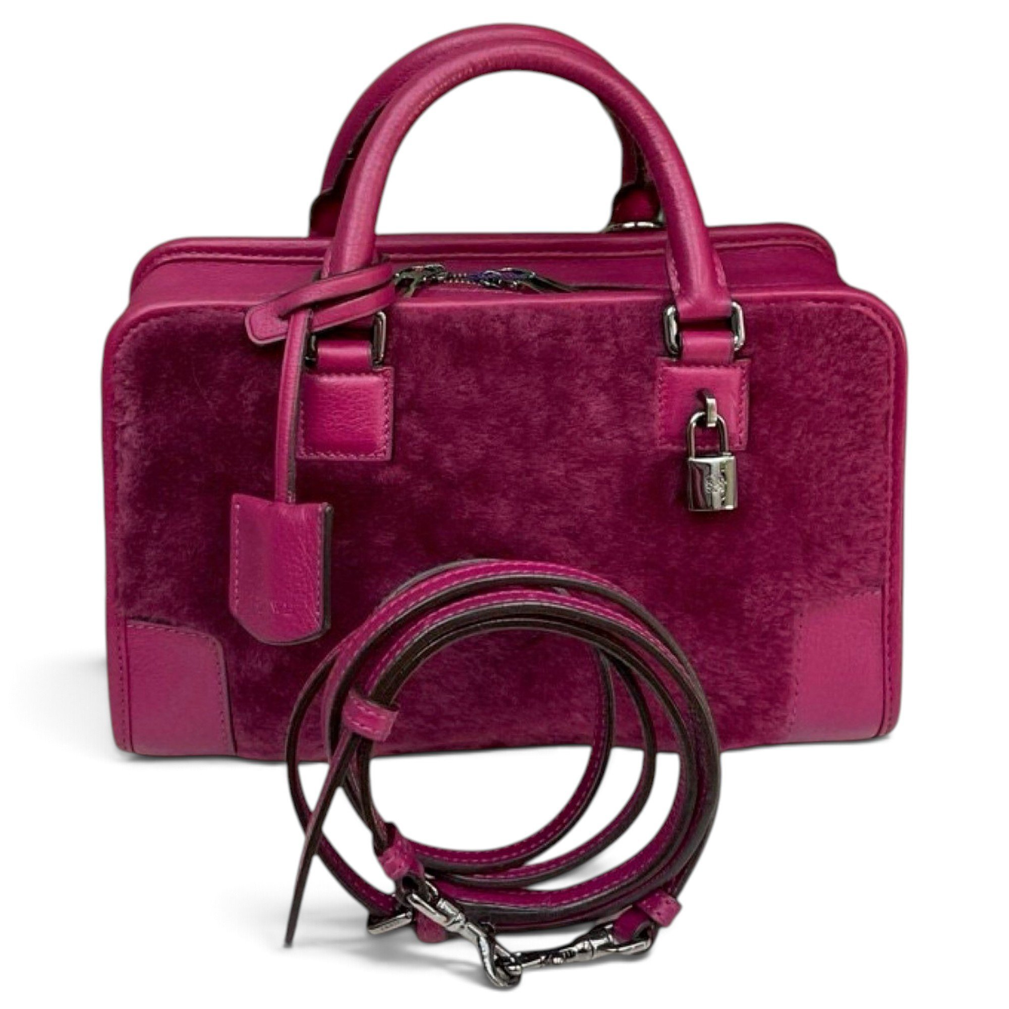 Amazona handbag